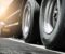 truck-tires-all-freight-dispatch