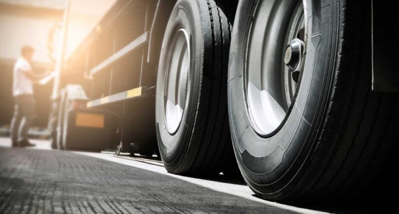 truck-tires-all-freight-dispatch