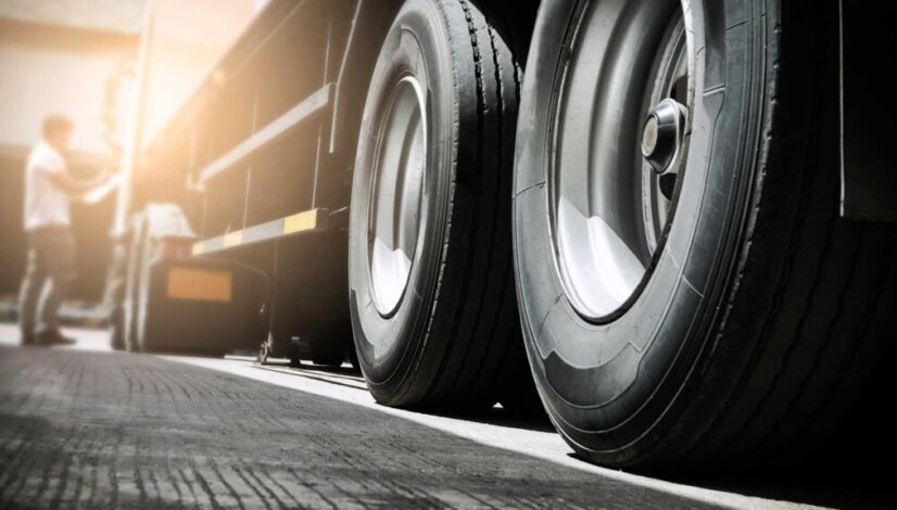 truck-tires-all-freight-dispatch
