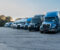 decarbonizing-the-trucking-industry-all-freight-dispatch