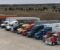 parking-spots-all-freight-dispatch