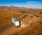 trucking-regulations-all-freiight-dispatch