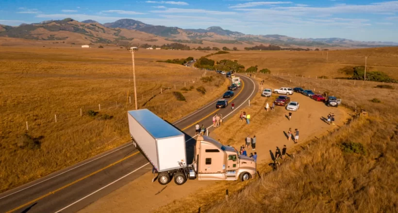 trucking-regulations-all-freiight-dispatch trucking-regulations-all-freiight-dispatch