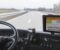 revoked-eld-all-freight-dispatch