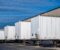 trailer-builds-all-freight-dispatch
