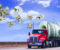 trucking-costs-all-freight-dispatch
