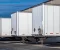 asset-tracking-all-freight-dispatch