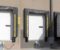 detention-management-all-freight-dispatch