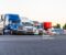 fleet-managers-all-freight-dispatch
