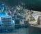 trucking-freight-all-freight-dispatch