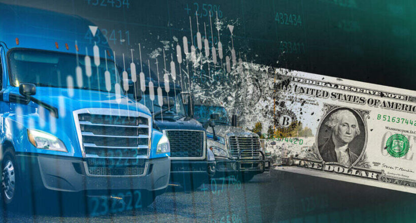 trucking-freight-all-freight-dispatch trucking-freight-all-freight-dispatch