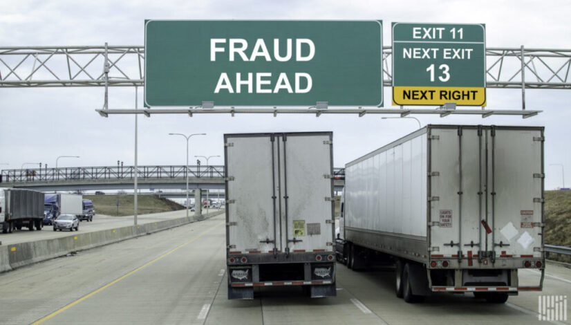 fleet-fraud-all-freight-dispatch