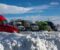 winterizing-your-fleet-all-freight-disaptch