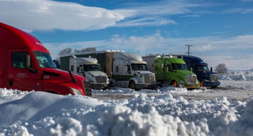 winterizing-your-fleet-all-freight-disaptch winterizing-your-fleet-all-freight-disaptch