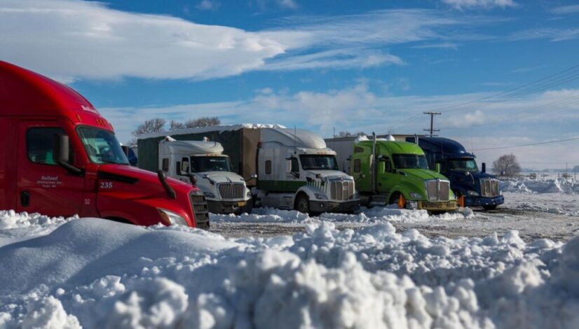 winterizing-your-fleet-all-freight-disaptch