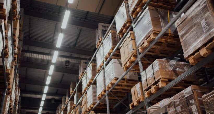 Freight economy dispatch service Freight economy dispatch service