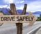 road-risks-for-truck-drivers-all-freight-dispatch