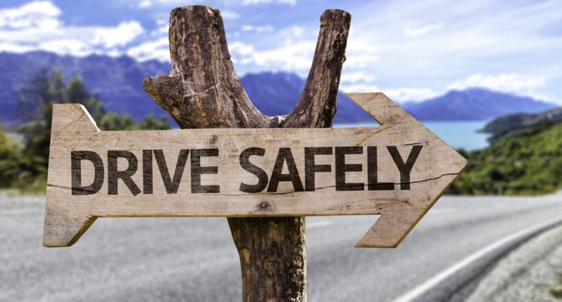 road-risks-for-truck-drivers-all-freight-dispatch road-risks-for-truck-drivers-all-freight-dispatch