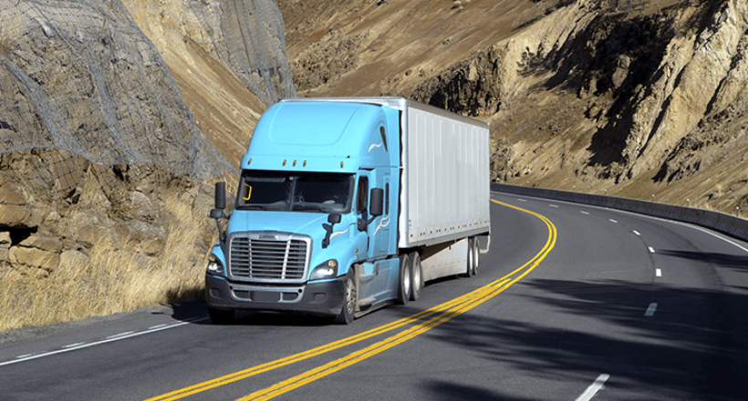 Aftermarket parts all freight dispatch Aftermarket parts all freight dispatch