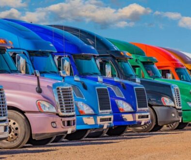 truck regulations all freight dispatch